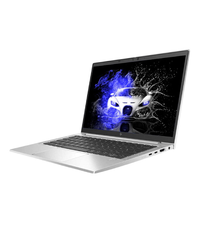 HP ELITEBOOK 850 G8 LAPTOP