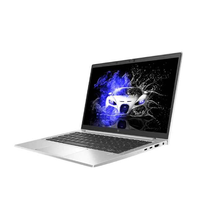 HP ELITEBOOK 850 G8 LAPTOP INTEL CORE I5 11TH GENERATION 16GB RAM 512GB NVME SSD INTEL IRIS XE GRAPHICS BACKLIT KEY