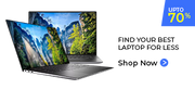 Tech Deals Electronics Trading LLC