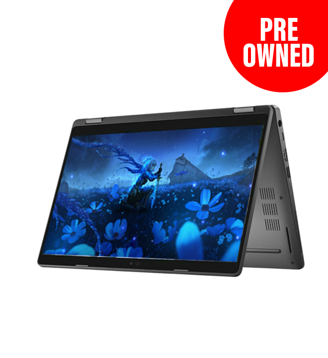LENOVO THINKPAD T470s LAPTOP INTEL CORE I7 7TH GENERATION 8GB RAM