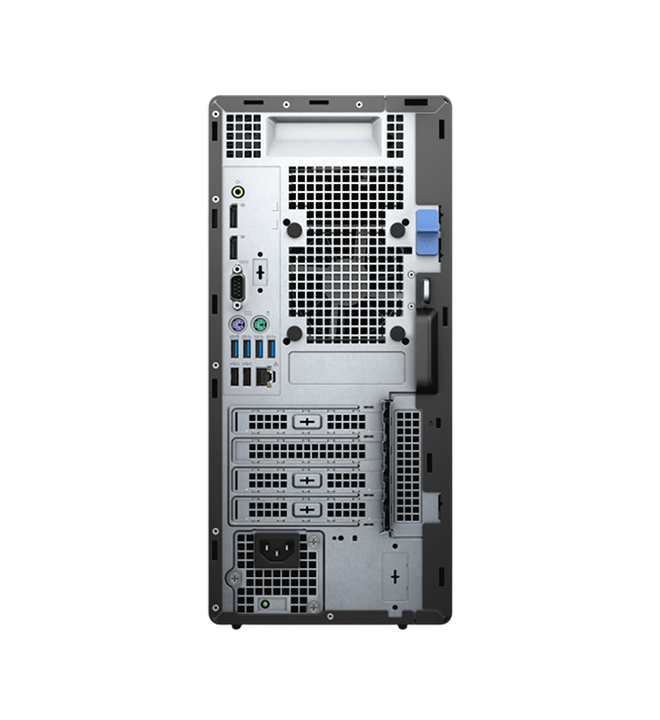DELL OPTIPLEX 7090 TOWER DESKTOP