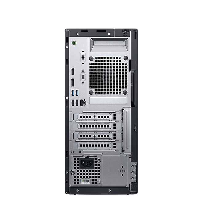 DELL SFF DESKTOP