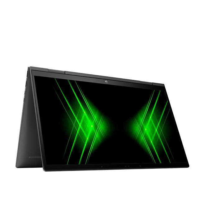 HP ENVY X360 2IN1 LAPTOP 15 ( OPEN BOX ) AMD RYZEN 7 5000 SERIES 16GB RAM 1TB NVME SSD TOUCHSCREEN AMD RADEON GRAPHICS BACKLIT KEY 4K DISPLAY