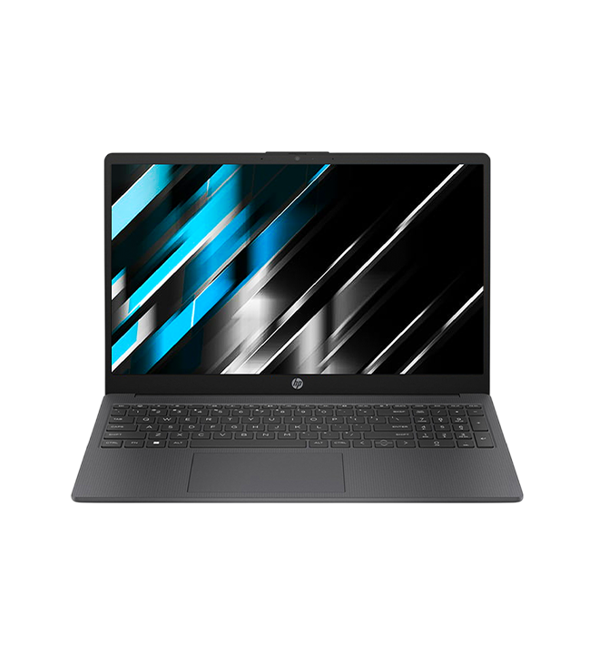 HP 15 LAPTOP ( OPEN BOX ) INTEL ULTRA 7 155H 16GB RAM 512GB NVME SSD INTEL ARC GRAPHICS 4K DISPLAY