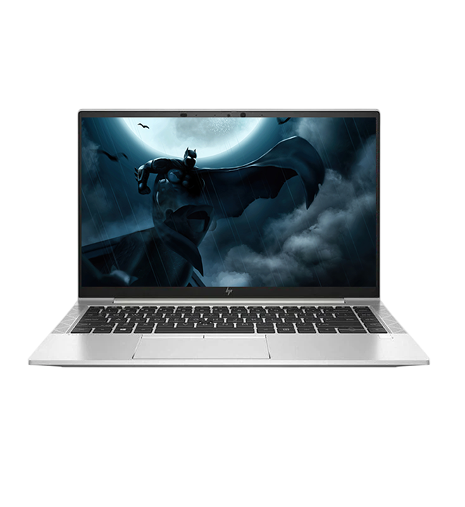 HP ELITEBOOK 840 G7 LAPTOP