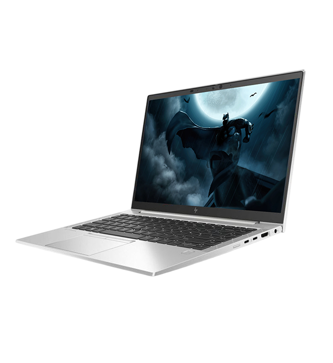 HP ELITEBOOK 840 G7 LAPTOP