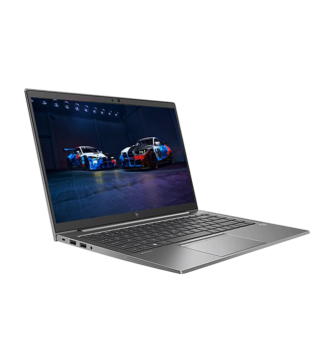 HP ZBOOK FIREFLY 14 G7 LAPTOP INTEL CORE I7 10TH GENERATION 16GB RAM 512GB NVME SSD INTEL UHD GRAPHICS