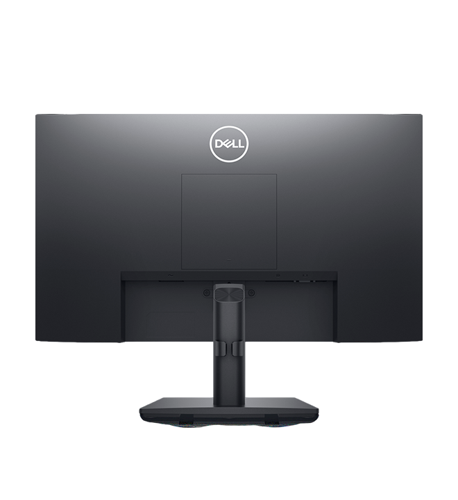 DELL 22 E2222H MONITOR ( BRAND NEW ) TILT ADJUSTABLE FHD DISPLAY