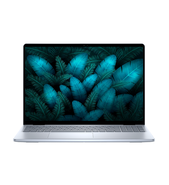 DELL INSPIRON 15 LAPTOP ( OPEN BOX ) AMD RYZEN 7 7000 SERIES 16GB RAM 512GB NVME SSD TOUCHSCREEN AMD RADEON GRAPHICS HD WEBCAM