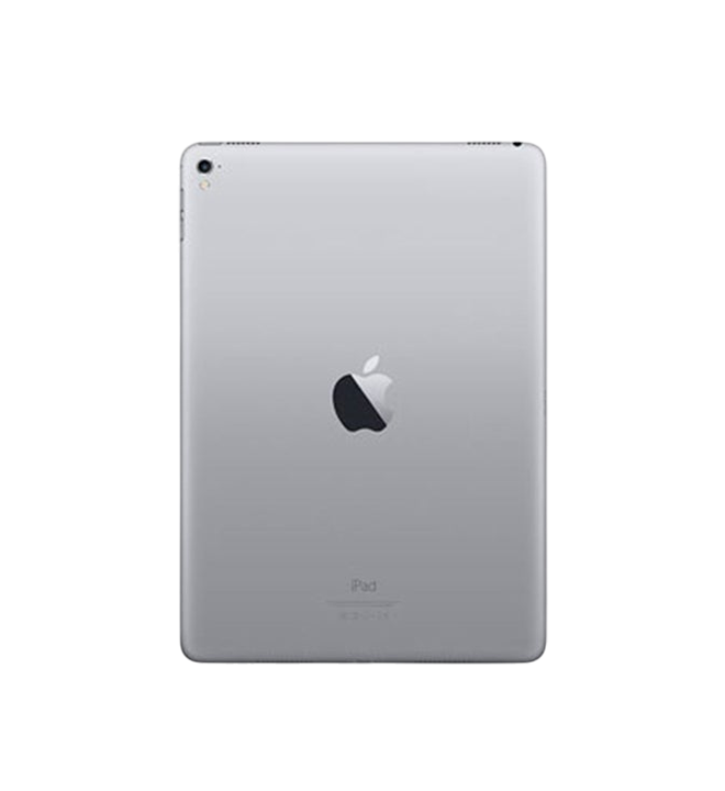 IPAD 5TH GENERATION 128GB STORAGE IOS 11