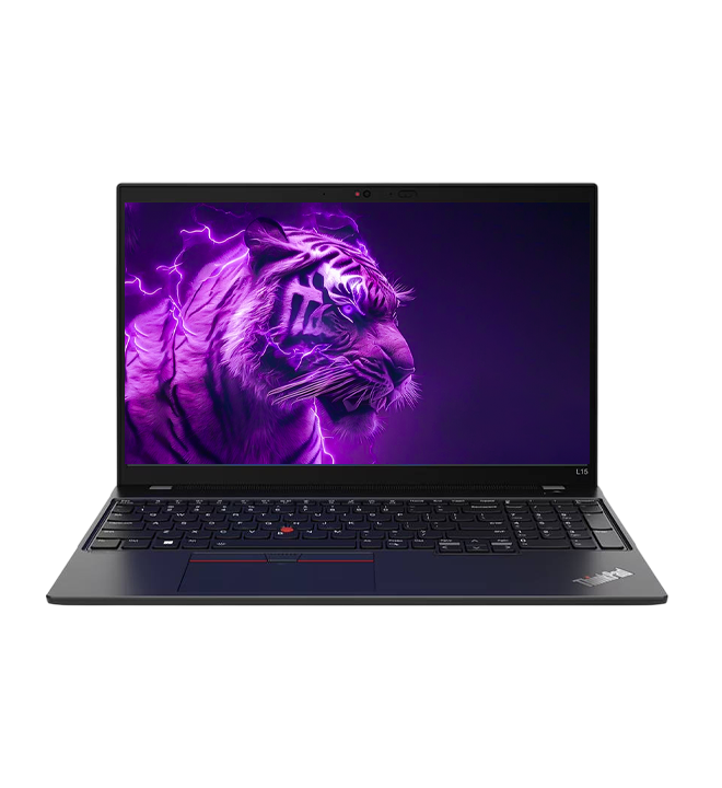 LENOVO THINKPAD L15 GEN 3 LAPTOP ( OPEN BOX ) AMD RYZEN 3 PRO 5000 SERIES 16GB RAM 512GB NVME SSD A,MD RADEON GRAPHICS