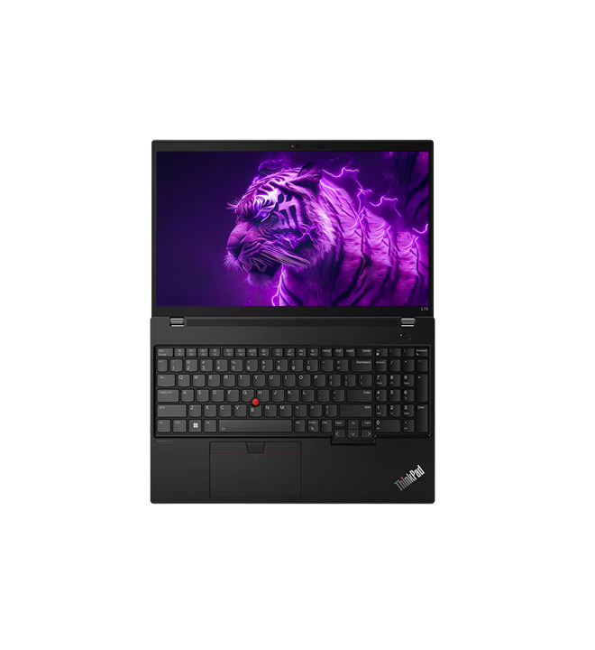 LENOVO THINKPAD L15 GEN 3 LAPTOP ( OPEN BOX ) AMD RYZEN 3 PRO 5000 SERIES 16GB RAM 512GB NVME SSD A,MD RADEON GRAPHICS