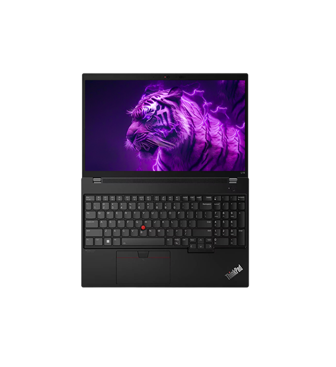 LENOVO THINKPAD L14 GEN 1 LAPTOP ( OPEN BOX ) AMD RYZEN 3 PRO 4000 SERIES 8GB RAM 512GB NVME SSD AMD RADEON GRAPHICS