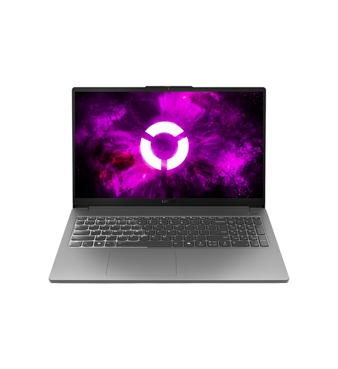 LENOVO LOQ GAMING LAPTOP ( BRAND NEW ) INTEL CORE I5 12TH GENERATION GEN HX 12GB RAM 512 GB NVME SSD 6GB RTX 3050 GRAPHICS BACKLIT KEY