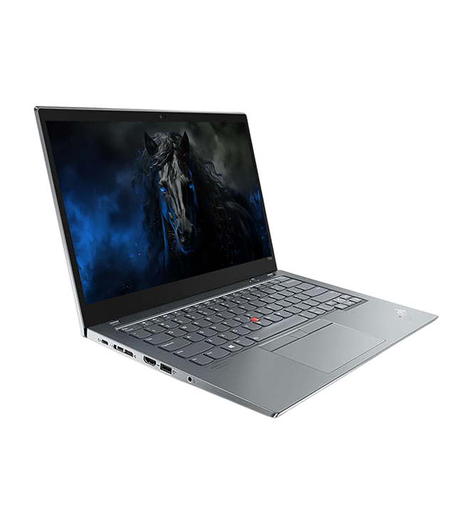 LENOVO THINKPAD T14S LAPTOP