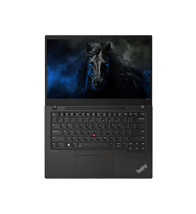LENOVO THINKPAD T14S LAPTOP