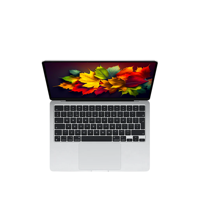 APPLE MACBOOK M1 AIR LAPTOP M1 CHIP 16GB RAM 256GB SSD MAC OS