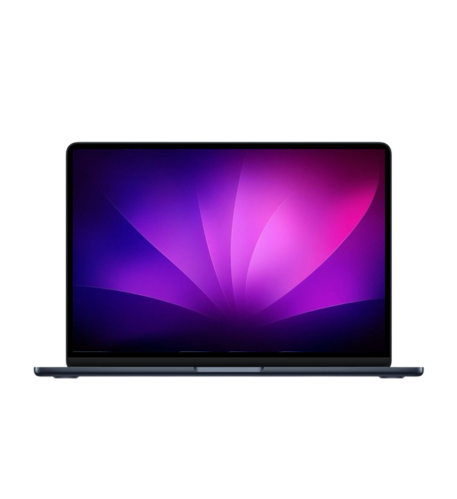 APPLE MACBOOK AIR M3 LAPTOP ( BRAND NEW ) M3 CHIP 16GB RAM 256GB SSD MAC OS