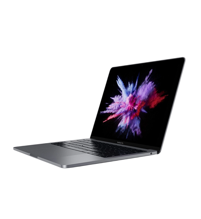 APPLE MACBOOK M1 PRO A2485 LAPTOP M1 CHIP 16GB RAM 512GB SSD 4K DISPLAY
