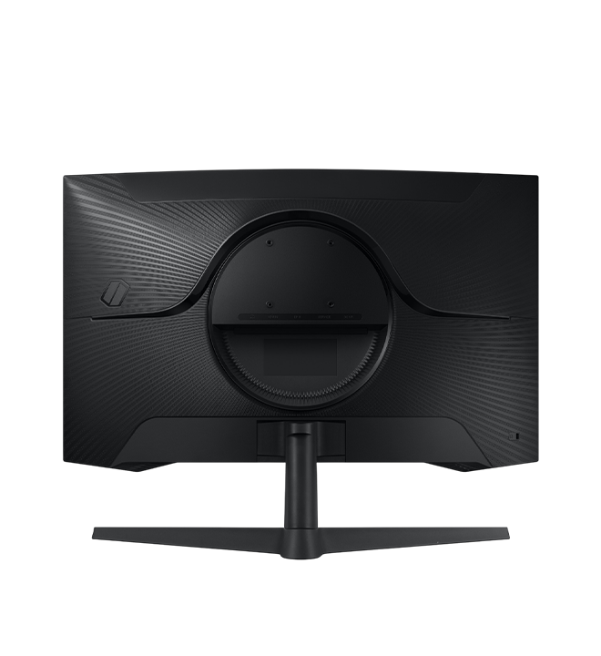 SAMSUNG 27