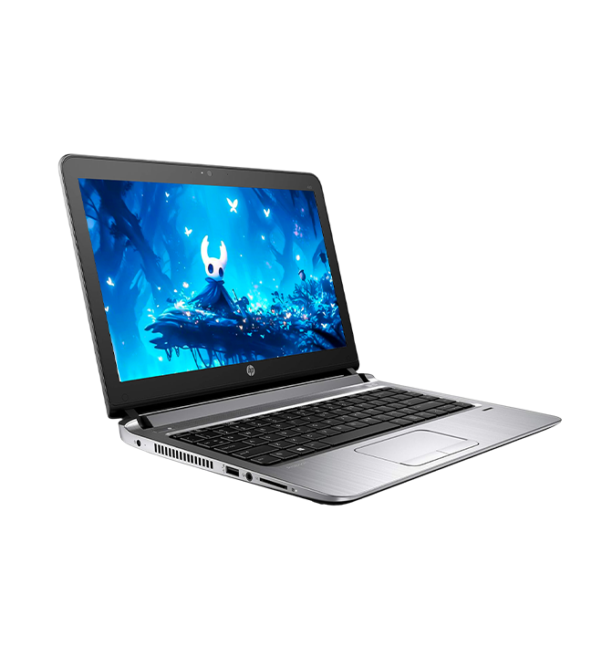 HP PROBOOK 430 G7 LAPTOP INTEL CORE I5 10TH GENERATION 16GB RAM 512GB NVME SSD INTEL UHD GRAPHICS