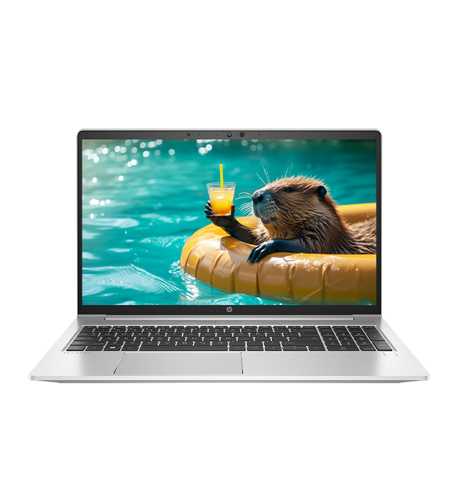 HP PROBOOK 440 G8 LAPTOP INTEL I5 11TH GENERATION 8GB RAM 256GB NVME SSD INTEL UHD GRAPHICS