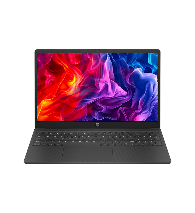 HP RYZEN 15 LAPTOP ( OPEN BOX ) AMD RYZEN 3 7000 SERIES 8GB RAM 256GB NVME SSD AMD RADEON GRAPHICS