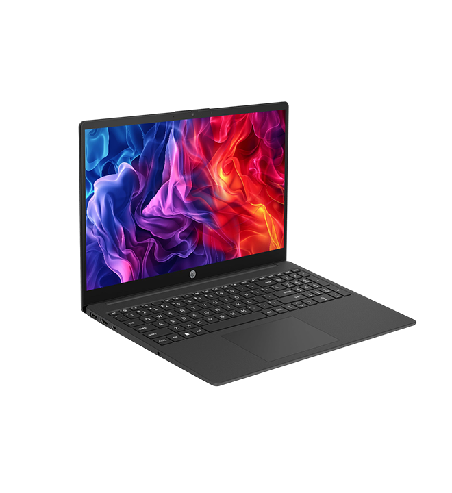 HP RYZEN 15 LAPTOP ( OPEN BOX ) AMD RYZEN 3 7000 SERIES 8GB RAM 256GB NVME SSD AMD RADEON GRAPHICS