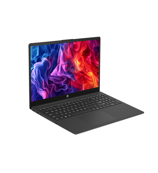 HP RYZEN 15 LAPTOP ( OPEN BOX ) AMD RYZEN 3 7000 SERIES 8GB RAM 256GB NVME SSD AMD RADEON GRAPHICS