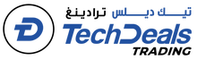 Tech Deals Electronics Trading LLC