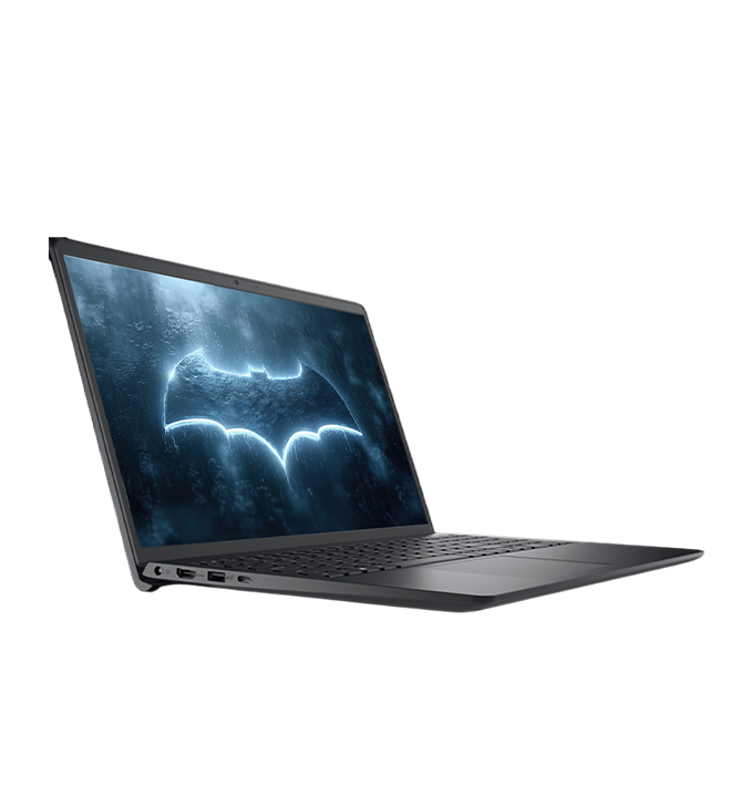DELL VOSTRO 3530 LAPTOP ( BRAND NEW ) INTEL CORE I5 13TH GENERATION 8GB RAM 512GB NVME SSD INTEL HD GRAPHICS