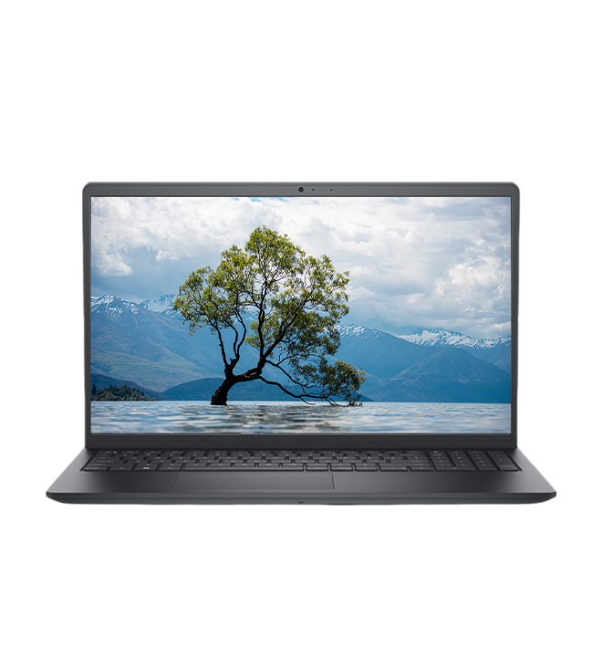 DELL VOSTRO 3530 LAPTOP ( BRAND NEW ) INTEL CORE I5 13TH GENERATION 8GB RAM 512GB NVME SSD INTEL HD GRAPHICS