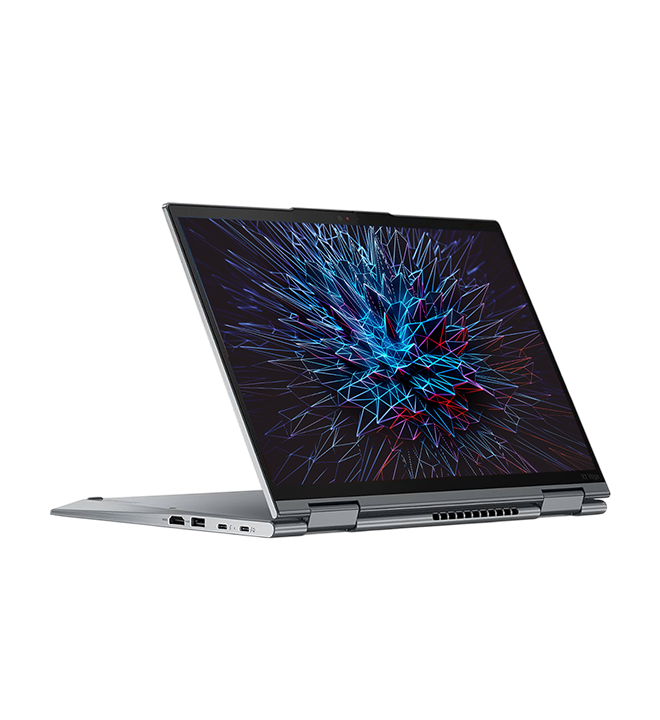 LENOVO THINKPAD X1 YOGA 2IN1 LAPTOP INTEL CORE I7 8TH GENERATION 16GB RAM 512GB NVME SSD TOUCHSCREEN INTEL UHD GRAPHICS FINGERPRINT BACKLIT KEY