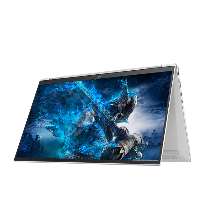HP ELITEBOOK X360 1040 G5 2IN1 LAPTOP
