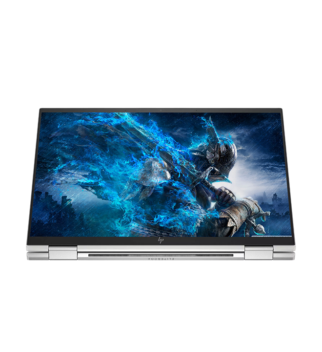 HP ELITEBOOK X360 1040 G5 2IN1 LAPTOP