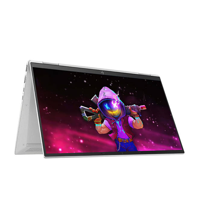 HP ELITEBOOK X360 1040 G7 2IN1 LAPTOP
