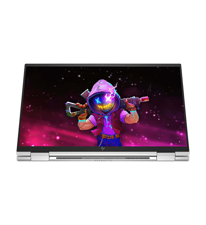 HP ELITEBOOK X360 1040 G7 2IN1 LAPTOP