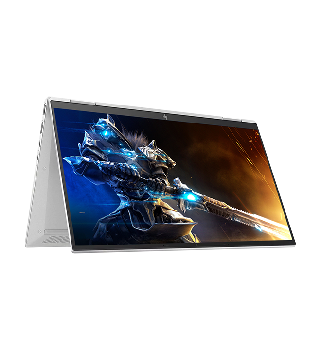 HP ELITEBOOK X360 1040 G7 2IN1 LAPTOP