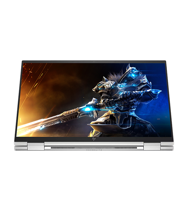 HP ELITEBOOK X360 1040 G7 2IN1 LAPTOP