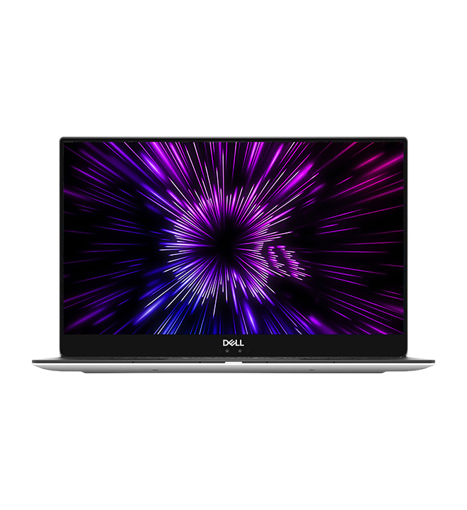 DELL XPS 13 9370 LAPTOP
