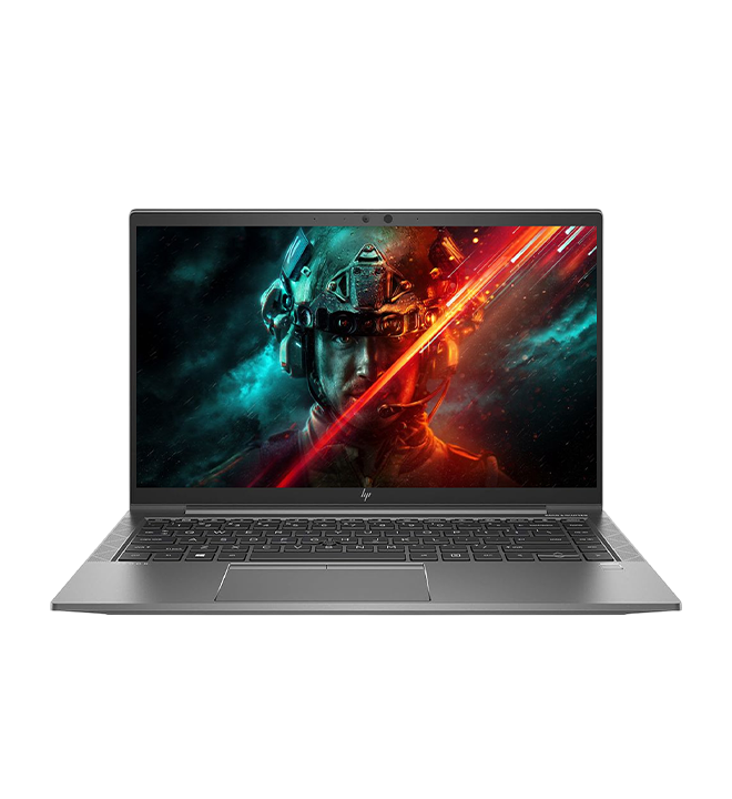 HP ZBOOK FIREFLY 14 G7 LAPTOP INTEL CORE I7 10TH GENERATION 32GB RAM 512GB NVME SSD 4GB NVIDIA QUADRO P520 GRAPHICS INTEL UHD GRAPHICS TOUCHSCREEN BACKLIT KEY (Copy)