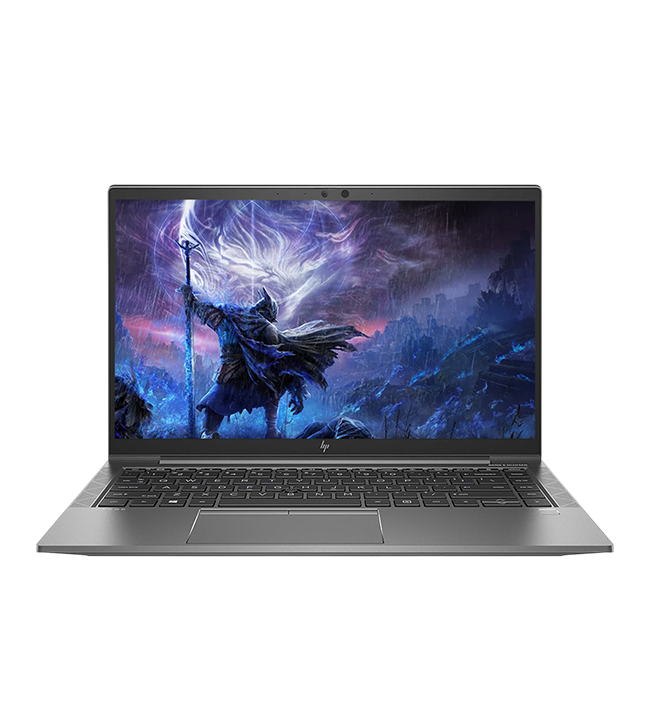 HP ZBOOK FIREFLY 14 G7 LAPTOP  10TH GENERATION INTEL CORE I5 PROCESSOR 16 GB RAM 512 NVME SSD