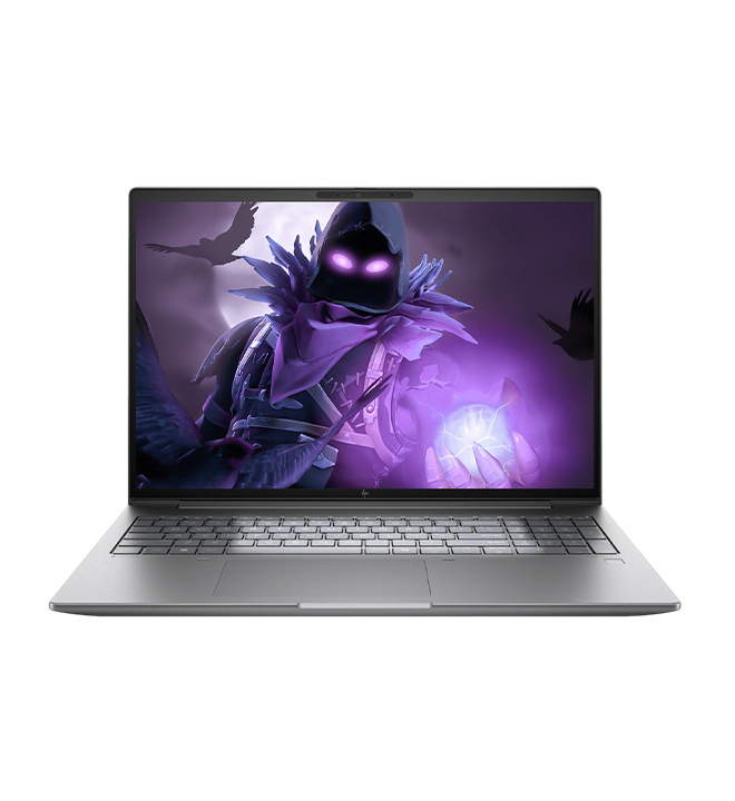 HP ZBOOK POWER G11 LAPTOP ( OPEN BOX ) INTEL ULTRA 5 125H 16GB RAM 512GB NVME SSD 6GB RTX 4050 GRAPHICS + INTEL AI BOOST SHARED GRAPHICS  FINGERPRINT BACKLIT KEY POLYSTUDIO FEATURE